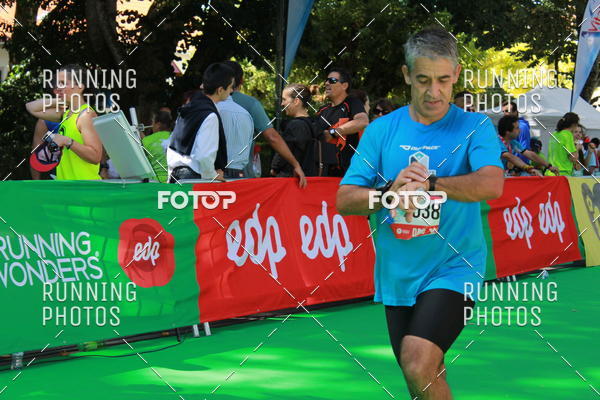 Buy your photos of the eventMeia Maratona Do 2017 on Fotop
