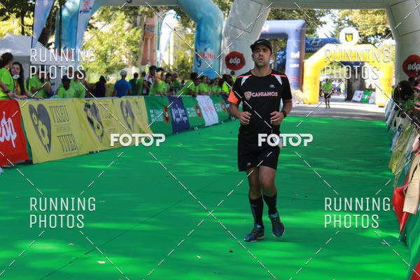 Buy your photos of the eventMeia Maratona Do 2017 on Fotop