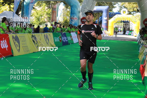 Buy your photos of the eventMeia Maratona Do 2017 on Fotop