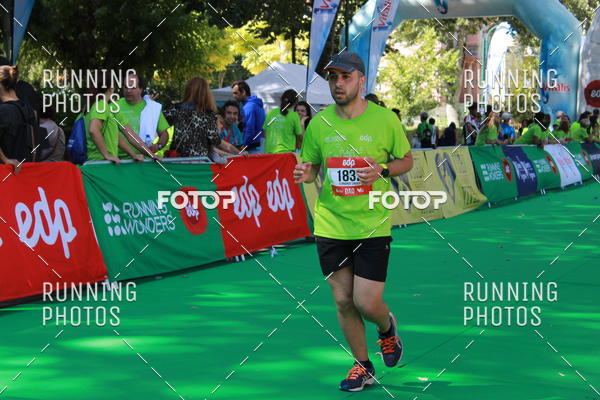 Buy your photos of the eventMeia Maratona Do 2017 on Fotop