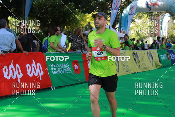 Buy your photos of the eventMeia Maratona Do 2017 on Fotop