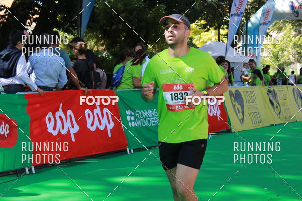 Buy your photos of the eventMeia Maratona Do 2017 on Fotop