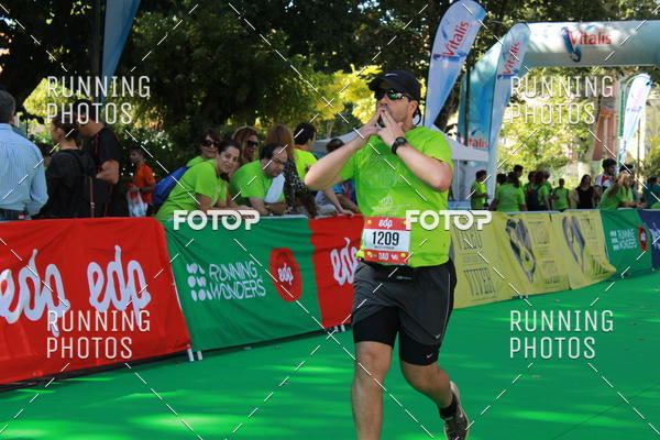 Buy your photos of the eventMeia Maratona Do 2017 on Fotop