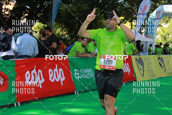 Buy your photos of the eventMeia Maratona Do 2017 on Fotop