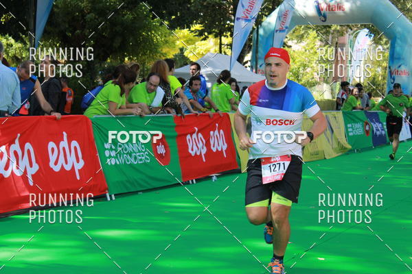 Buy your photos of the eventMeia Maratona Do 2017 on Fotop