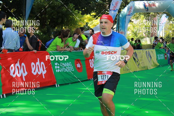 Buy your photos of the eventMeia Maratona Do 2017 on Fotop