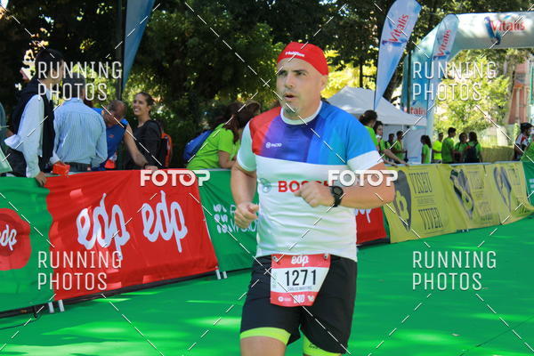 Buy your photos of the eventMeia Maratona Do 2017 on Fotop