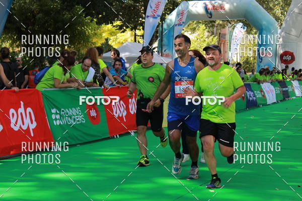 Buy your photos of the eventMeia Maratona Do 2017 on Fotop