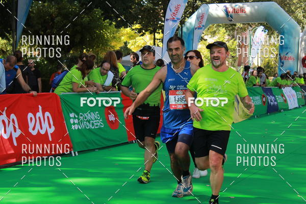 Buy your photos of the eventMeia Maratona Do 2017 on Fotop