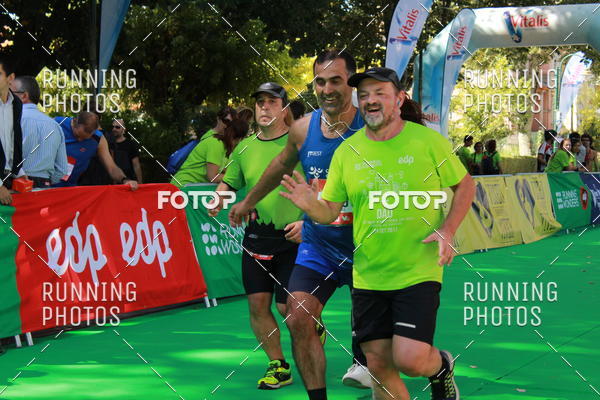 Buy your photos of the eventMeia Maratona Do 2017 on Fotop