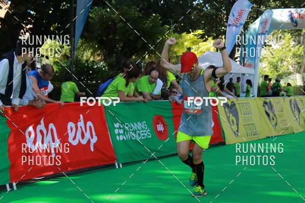 Buy your photos of the eventMeia Maratona Do 2017 on Fotop