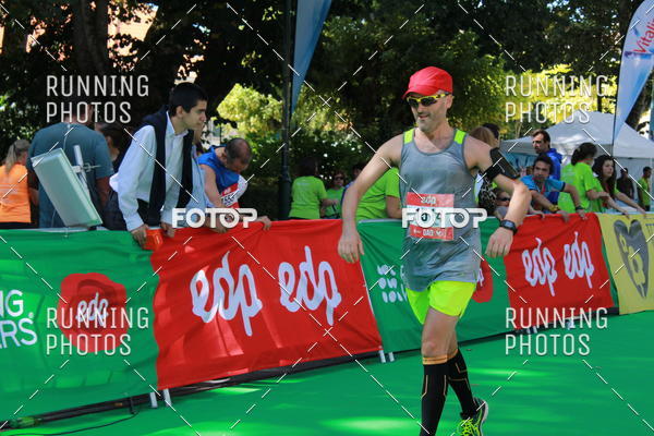 Buy your photos of the eventMeia Maratona Do 2017 on Fotop