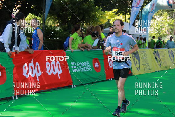 Buy your photos of the eventMeia Maratona Do 2017 on Fotop