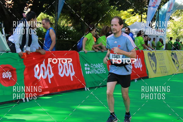 Buy your photos of the eventMeia Maratona Do 2017 on Fotop