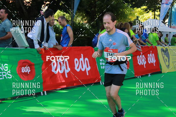 Buy your photos of the eventMeia Maratona Do 2017 on Fotop