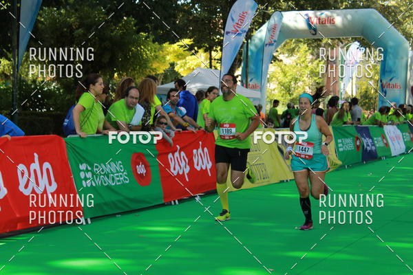 Buy your photos of the eventMeia Maratona Do 2017 on Fotop