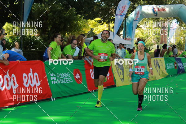 Buy your photos of the eventMeia Maratona Do 2017 on Fotop