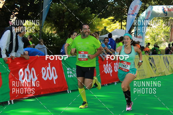 Buy your photos of the eventMeia Maratona Do 2017 on Fotop