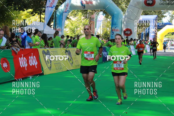 Buy your photos of the eventMeia Maratona Do 2017 on Fotop