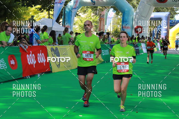 Buy your photos of the eventMeia Maratona Do 2017 on Fotop