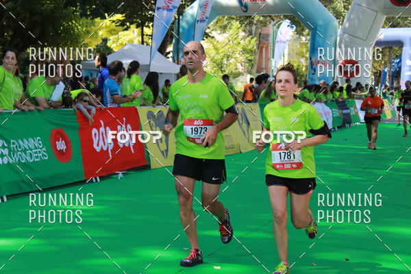 Buy your photos of the eventMeia Maratona Do 2017 on Fotop