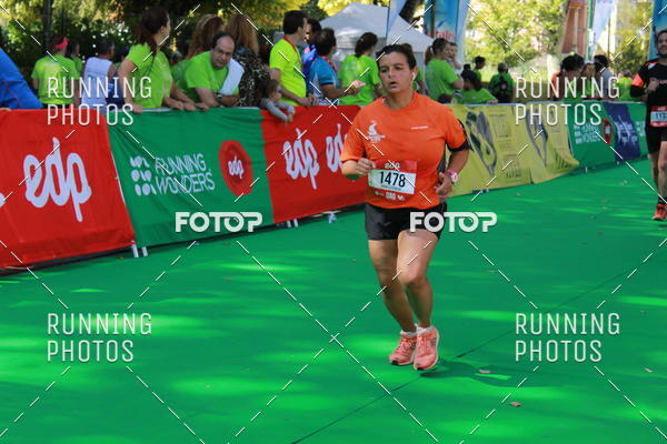 Buy your photos of the eventMeia Maratona Do 2017 on Fotop