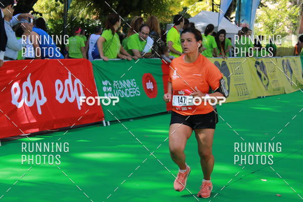 Buy your photos of the eventMeia Maratona Do 2017 on Fotop