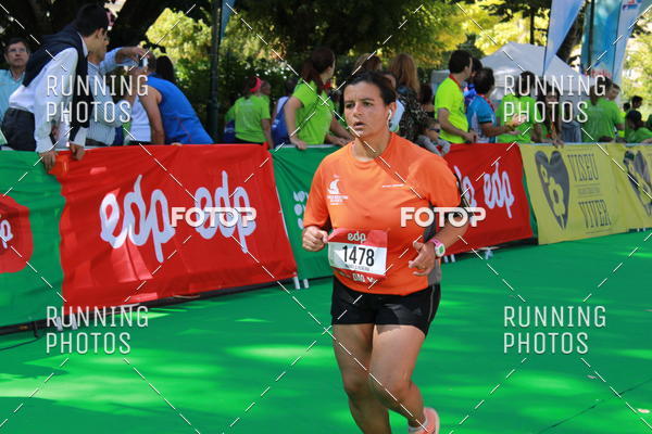 Buy your photos of the eventMeia Maratona Do 2017 on Fotop