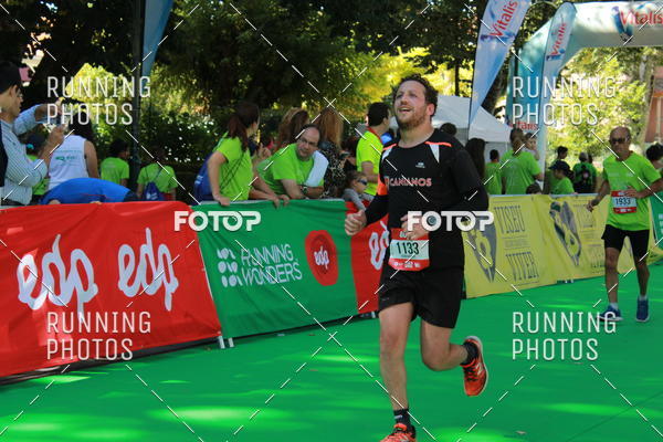 Buy your photos of the eventMeia Maratona Do 2017 on Fotop