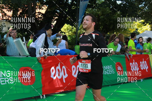 Buy your photos of the eventMeia Maratona Do 2017 on Fotop