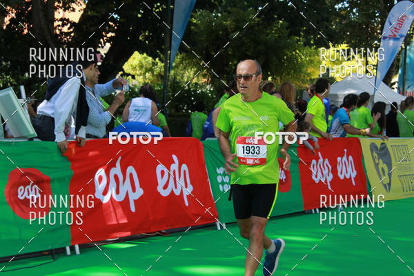 Buy your photos of the eventMeia Maratona Do 2017 on Fotop