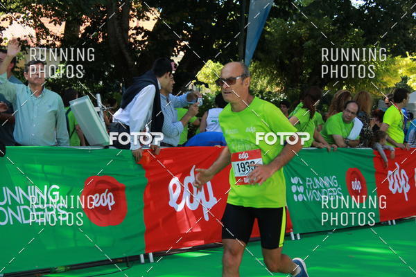 Buy your photos of the eventMeia Maratona Do 2017 on Fotop