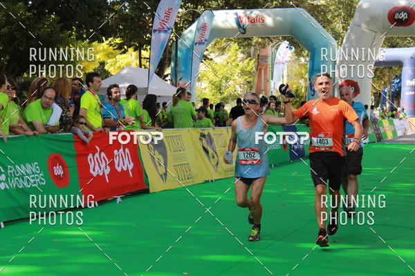 Buy your photos of the eventMeia Maratona Do 2017 on Fotop