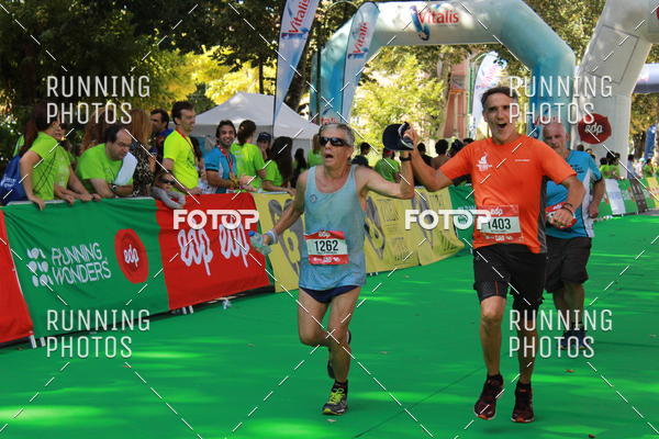 Buy your photos of the eventMeia Maratona Do 2017 on Fotop