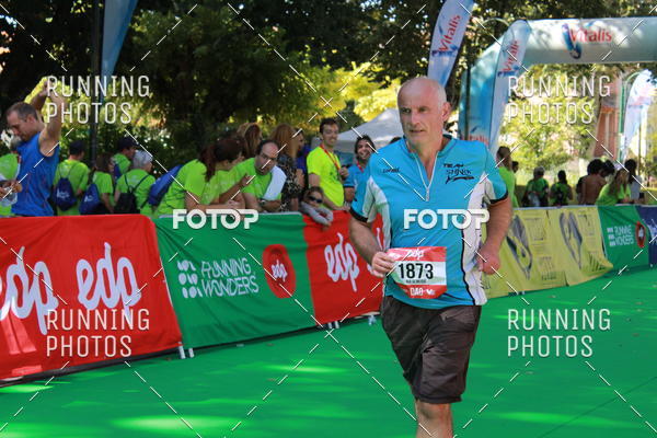 Buy your photos of the eventMeia Maratona Do 2017 on Fotop