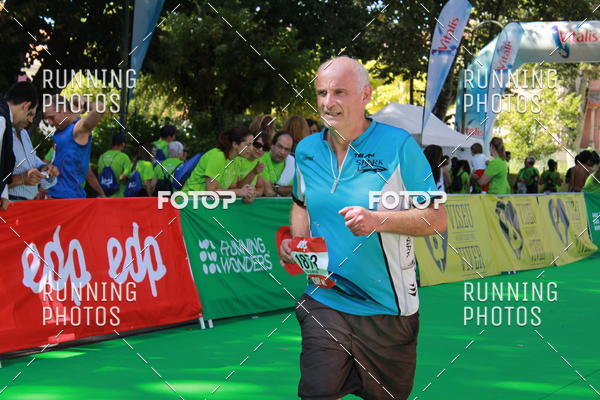 Buy your photos of the eventMeia Maratona Do 2017 on Fotop