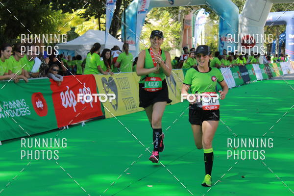 Buy your photos of the eventMeia Maratona Do 2017 on Fotop