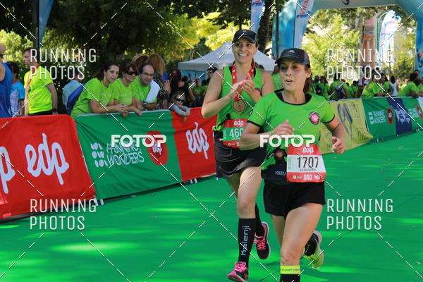 Buy your photos of the eventMeia Maratona Do 2017 on Fotop