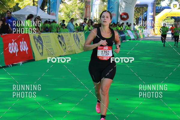 Buy your photos of the eventMeia Maratona Do 2017 on Fotop