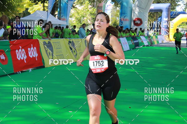 Buy your photos of the eventMeia Maratona Do 2017 on Fotop