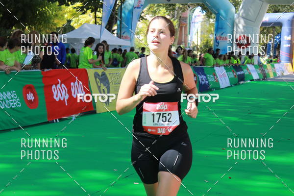 Buy your photos of the eventMeia Maratona Do 2017 on Fotop