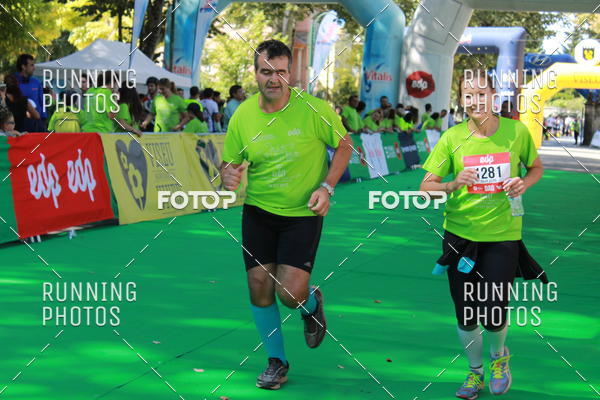 Buy your photos of the eventMeia Maratona Do 2017 on Fotop
