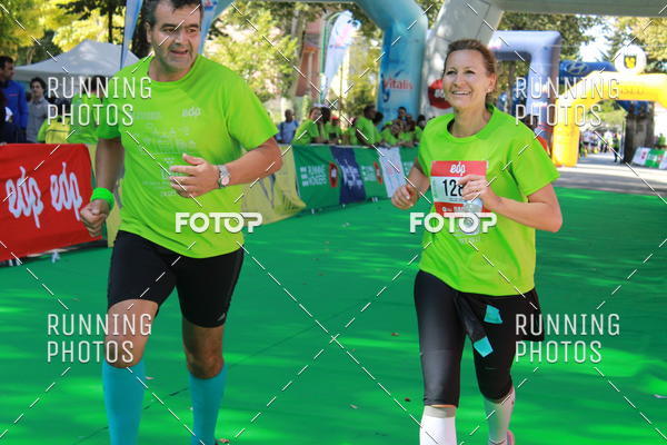 Buy your photos of the eventMeia Maratona Do 2017 on Fotop