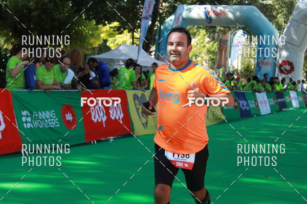 Buy your photos of the eventMeia Maratona Do 2017 on Fotop