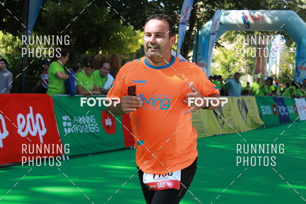 Buy your photos of the eventMeia Maratona Do 2017 on Fotop