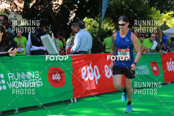 Buy your photos of the eventMeia Maratona Do 2017 on Fotop