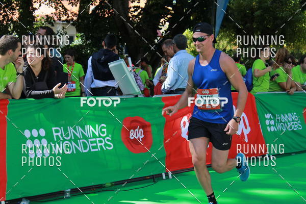 Buy your photos of the eventMeia Maratona Do 2017 on Fotop