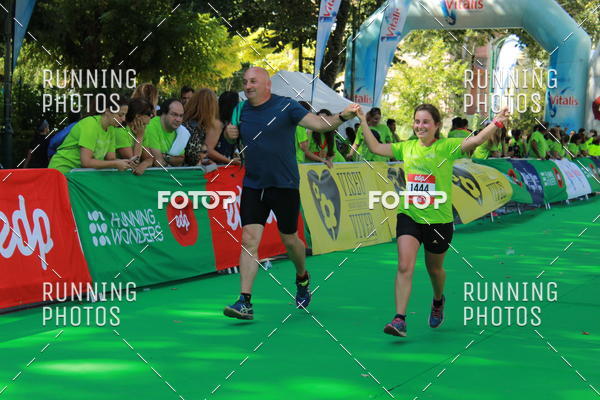 Buy your photos of the eventMeia Maratona Do 2017 on Fotop