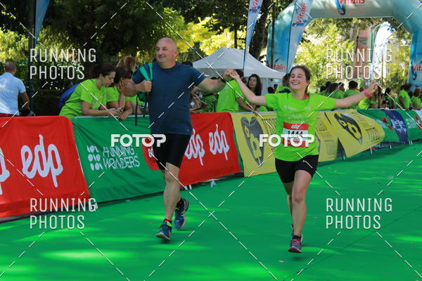 Buy your photos of the eventMeia Maratona Do 2017 on Fotop