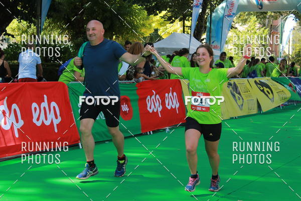 Buy your photos of the eventMeia Maratona Do 2017 on Fotop